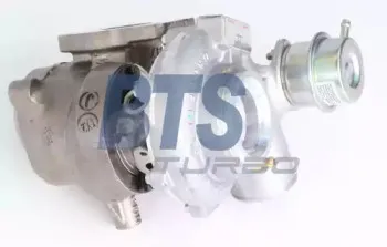 btsturbo-t911703